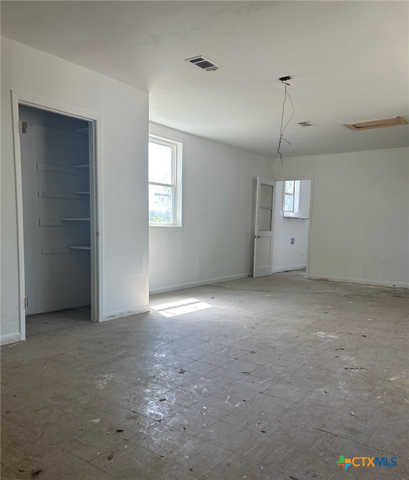 4808 Renick Ranch Road Killeen, TX 76549 - Photo 5 of 24