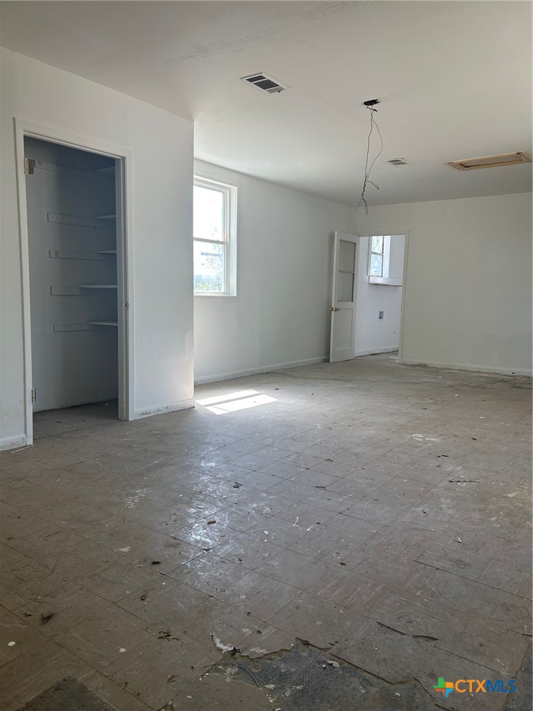 4808 Renick Ranch Road Killeen, TX 76549 - Photo 6 of 24