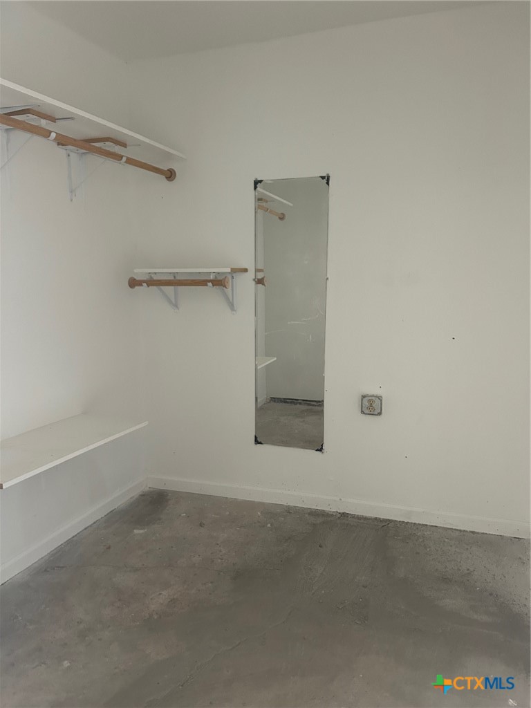 4808 Renick Ranch Road Killeen, TX 76549 - Photo 7 of 24