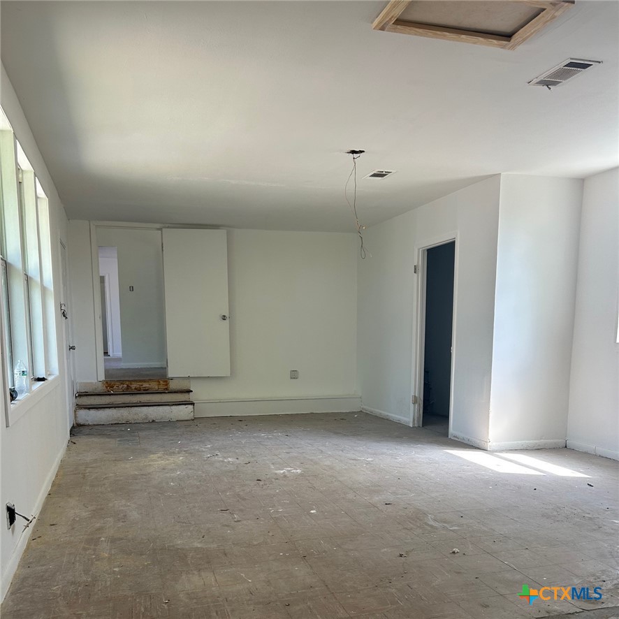 4808 Renick Ranch Road Killeen, TX 76549 - Photo 8 of 24