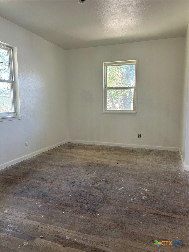 4808 Renick Ranch Road Killeen, TX 76549 - Photo 9 of 24