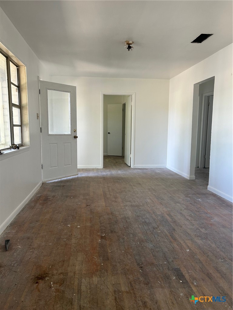 4808 Renick Ranch Road Killeen, TX 76549 - Photo 10 of 24