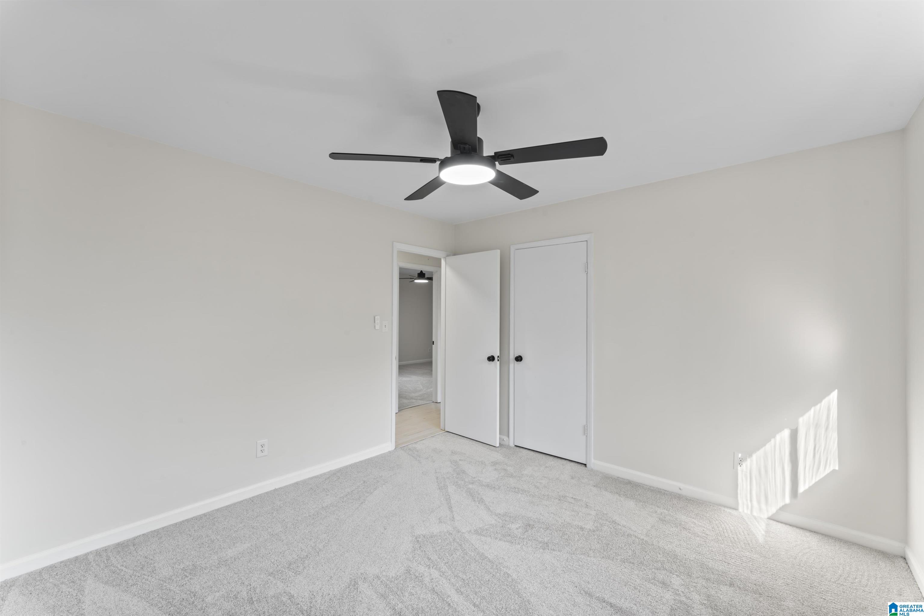 56 Lancaster Court Calera, AL 35040 - Photo 15 of 41