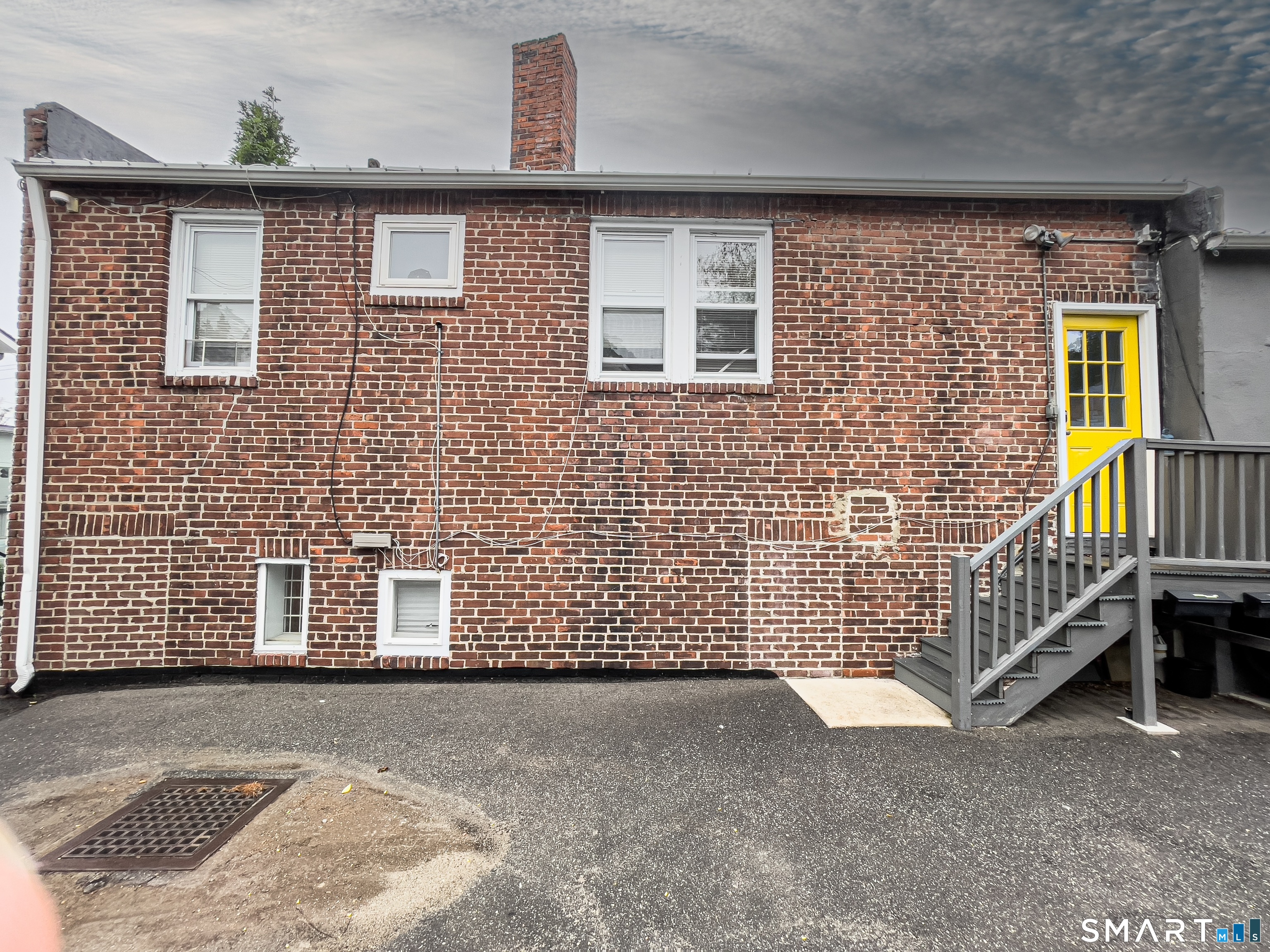 18 Riverside Avenue, Unit 2 Westport, CT 06880 - Photo 1 of 8