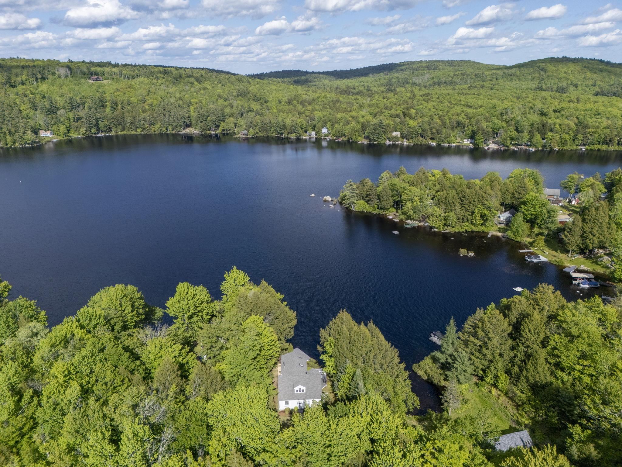 2221 Valley Road Stoddard, NH 03280 - Photo 57 of 60