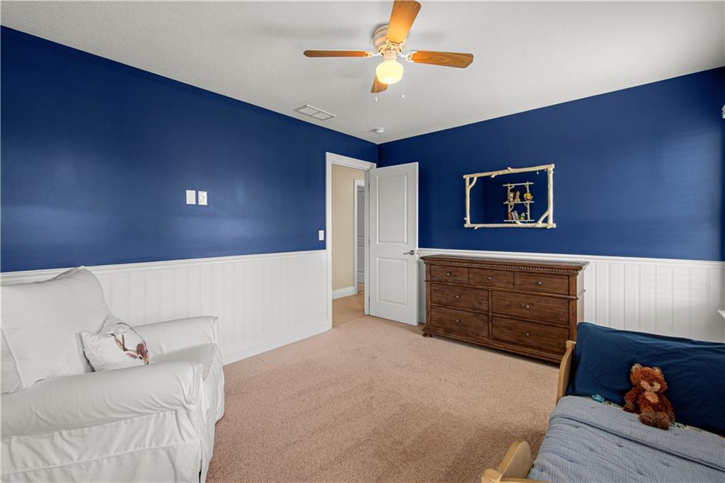 3107 Deerfield Ridge Drive McDonald, PA 15057 - Photo 30 of 44