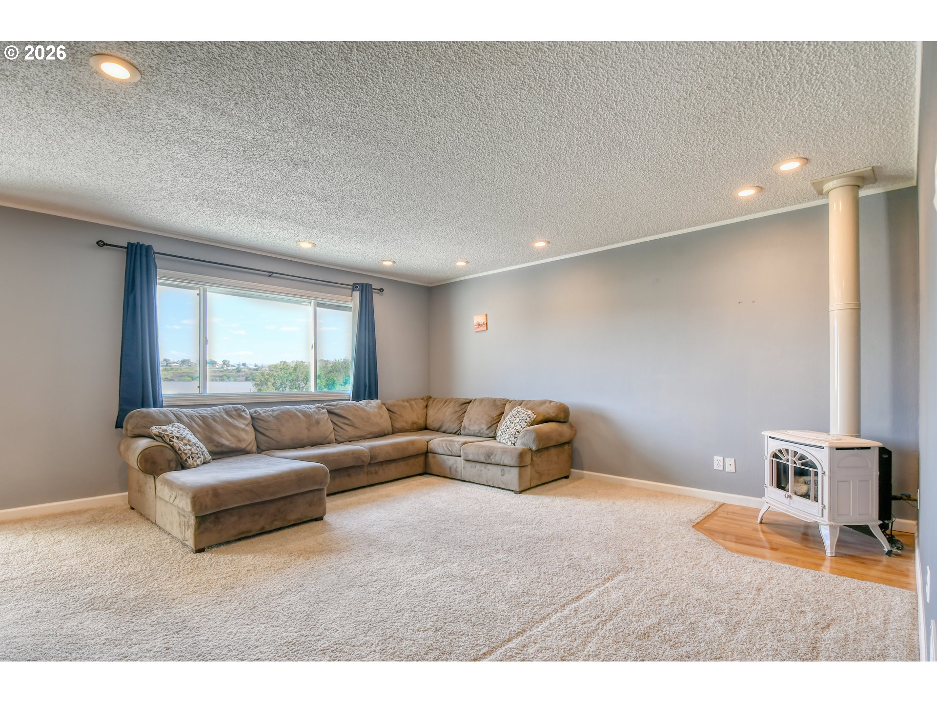 1900 Northwest Carden Avenue, Unit 16 Pendleton, OR 97801 - Photo 4 of 36