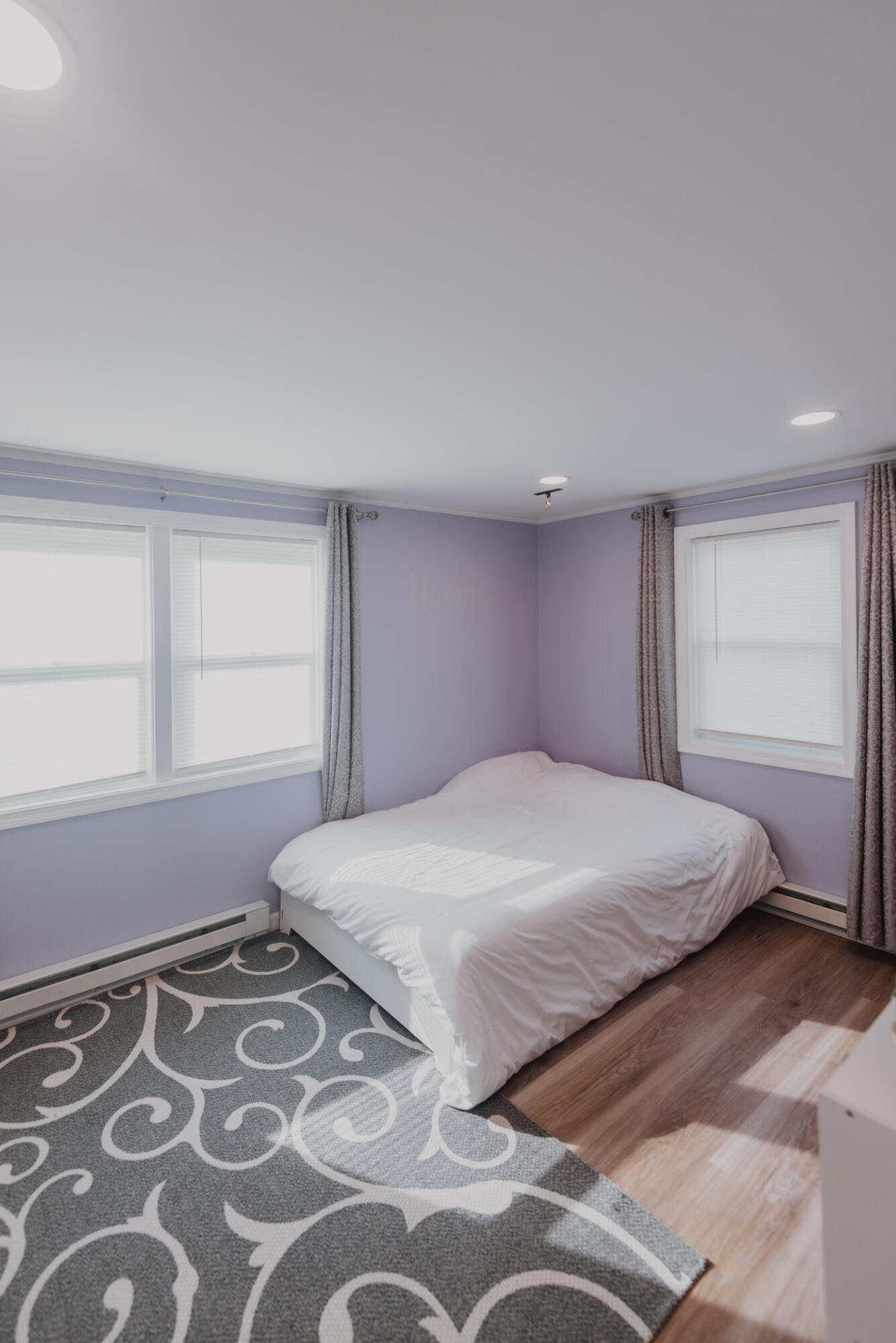 188 Middlesex Road Topsham, ME 04086 - Photo 25 of 43 _VP17835