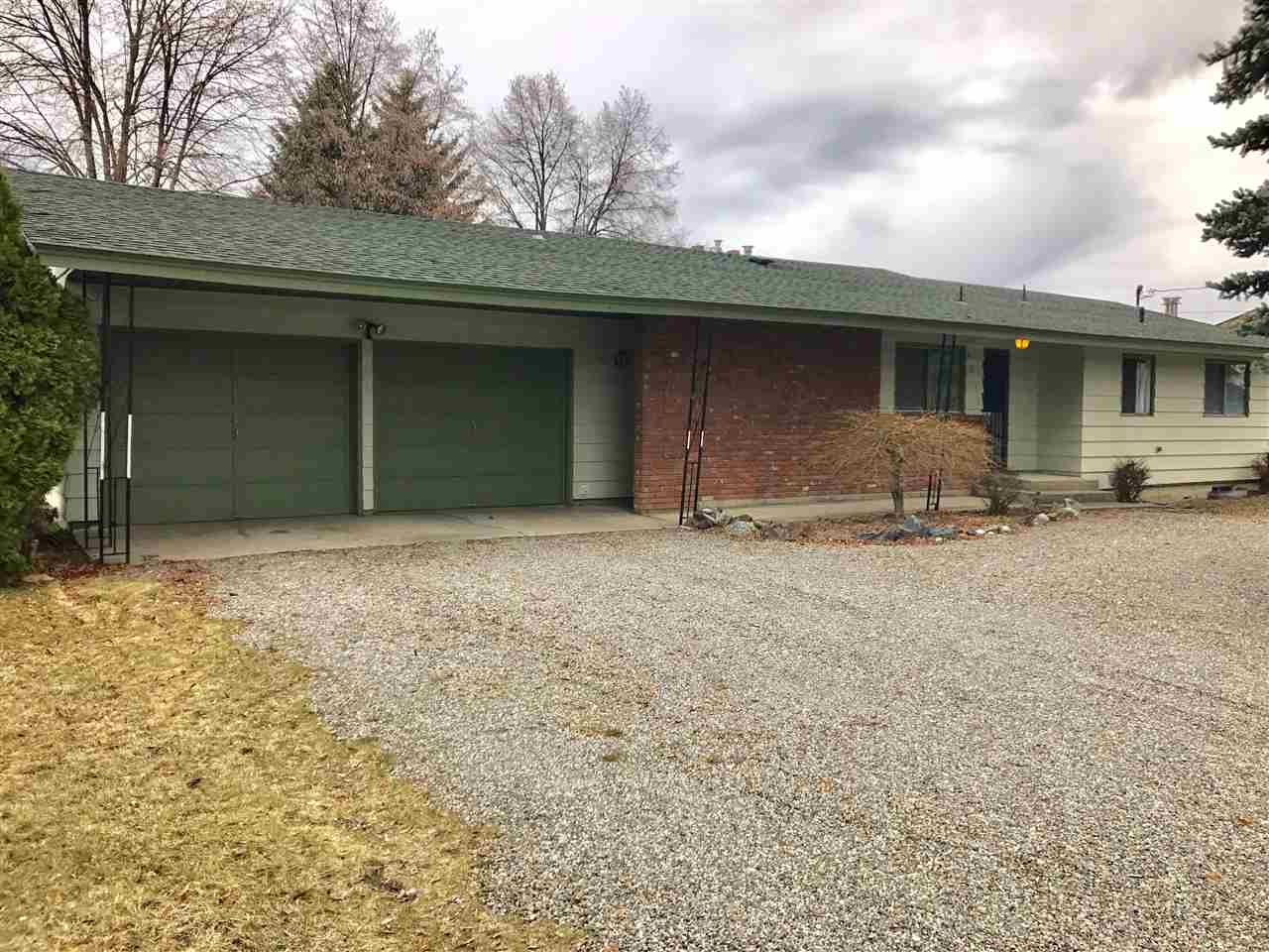 1512 South Warren Road Veradale, WA 99037 - Photo 1 of 20 Gallery Image 1