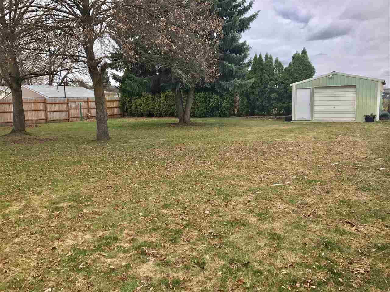 1512 South Warren Road Veradale, WA 99037 - Photo 17 of 20 Gallery Image 17