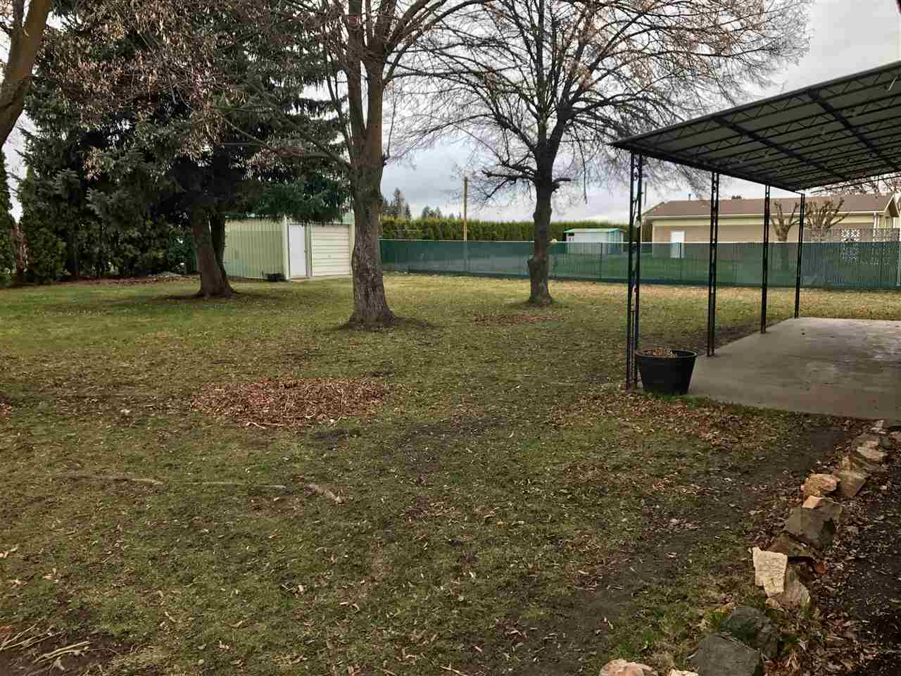 1512 South Warren Road Veradale, WA 99037 - Photo 18 of 20 Gallery Image 18