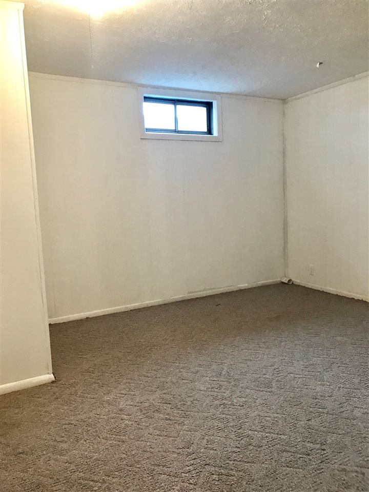 1512 South Warren Road Veradale, WA 99037 - Photo 20 of 20 Gallery Image 20