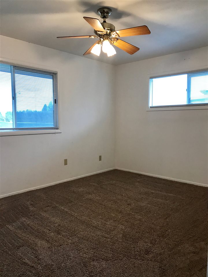 1512 South Warren Road Veradale, WA 99037 - Photo 10 of 20 Gallery Image 10