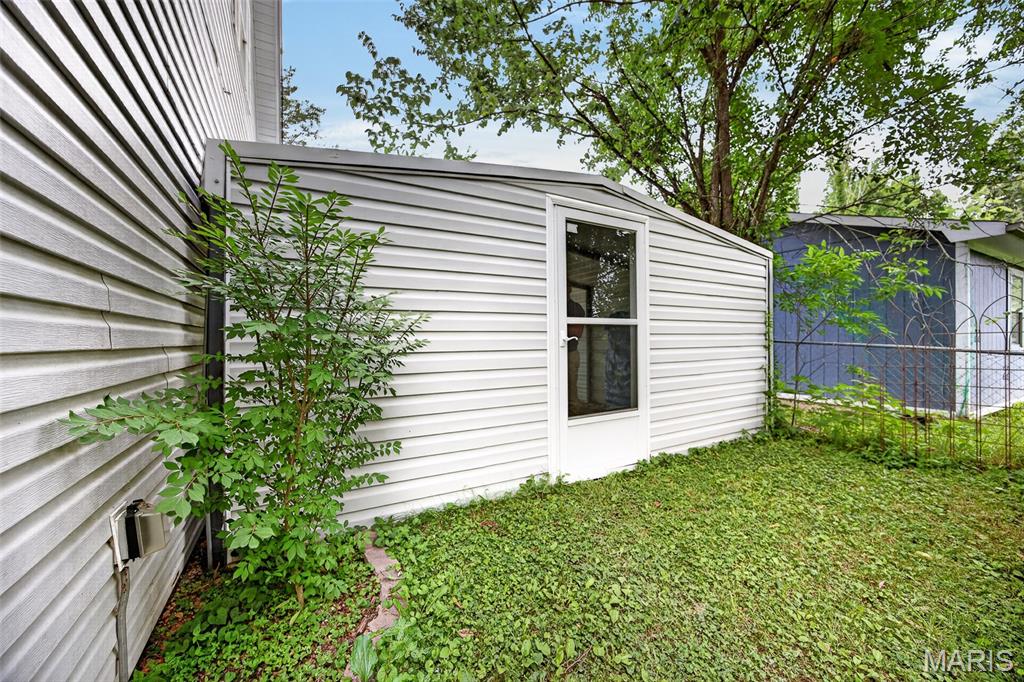 15420 Talbot Lane St. Robert, MO 65584 - Photo 31 of 50