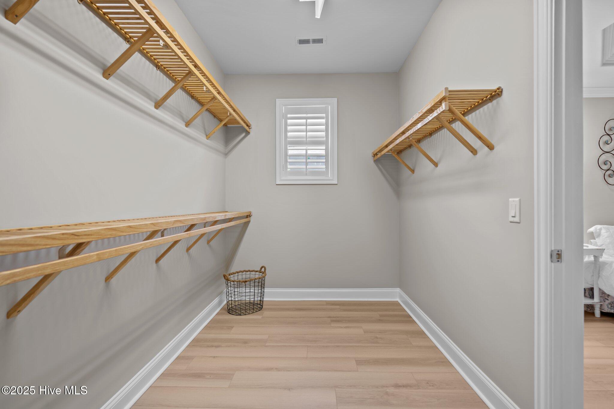 7007 Trailmark Road Wilmington, NC 28405 - Photo 21 of 46 20-web-or-mls-DSC00593