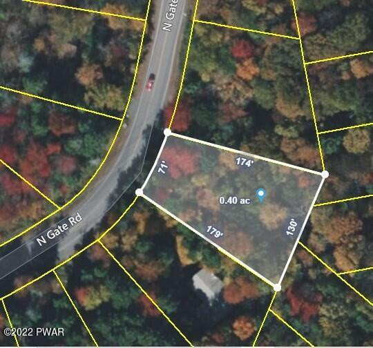 26 Northgate Road Lake Ariel, PA 18436 - Photo 2 of 3