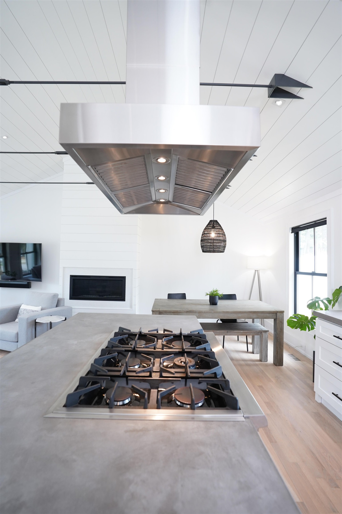 809 Richmond Street Raleigh, NC 27609 - Photo 23 of 50 Photo 23