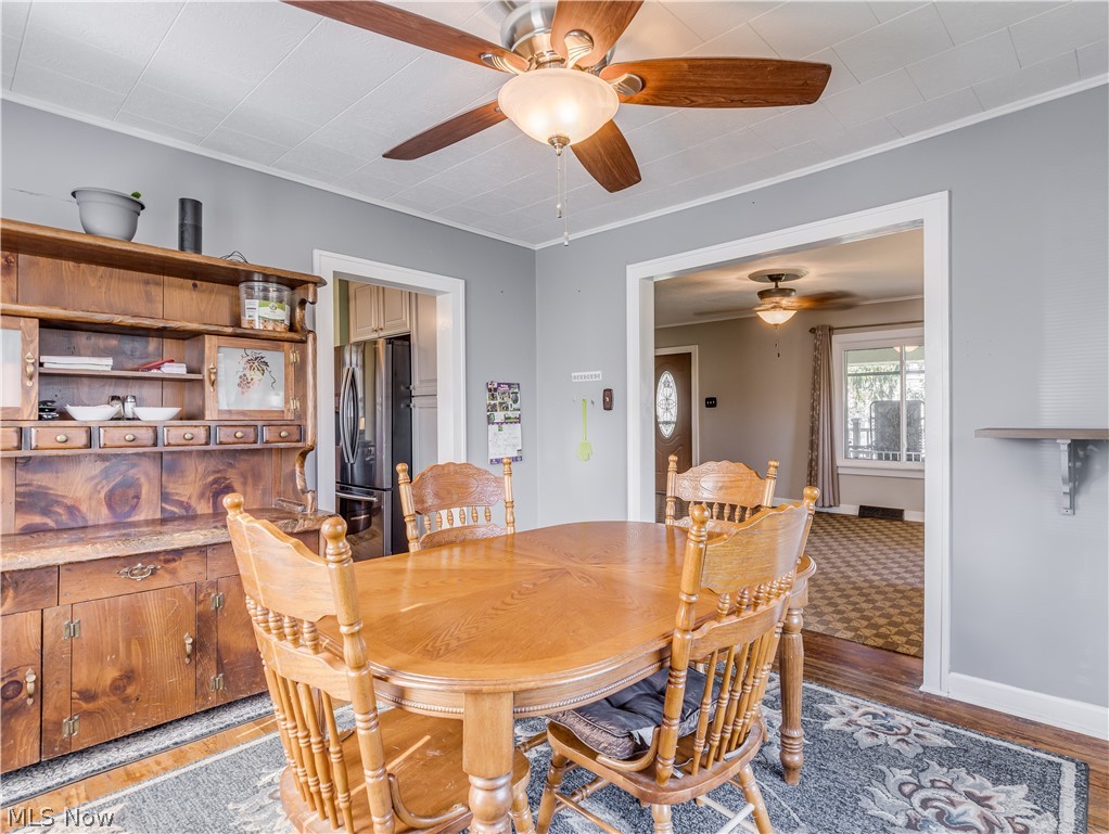 4447 Stow Road Stow, OH 44224 - Photo 14 of 24