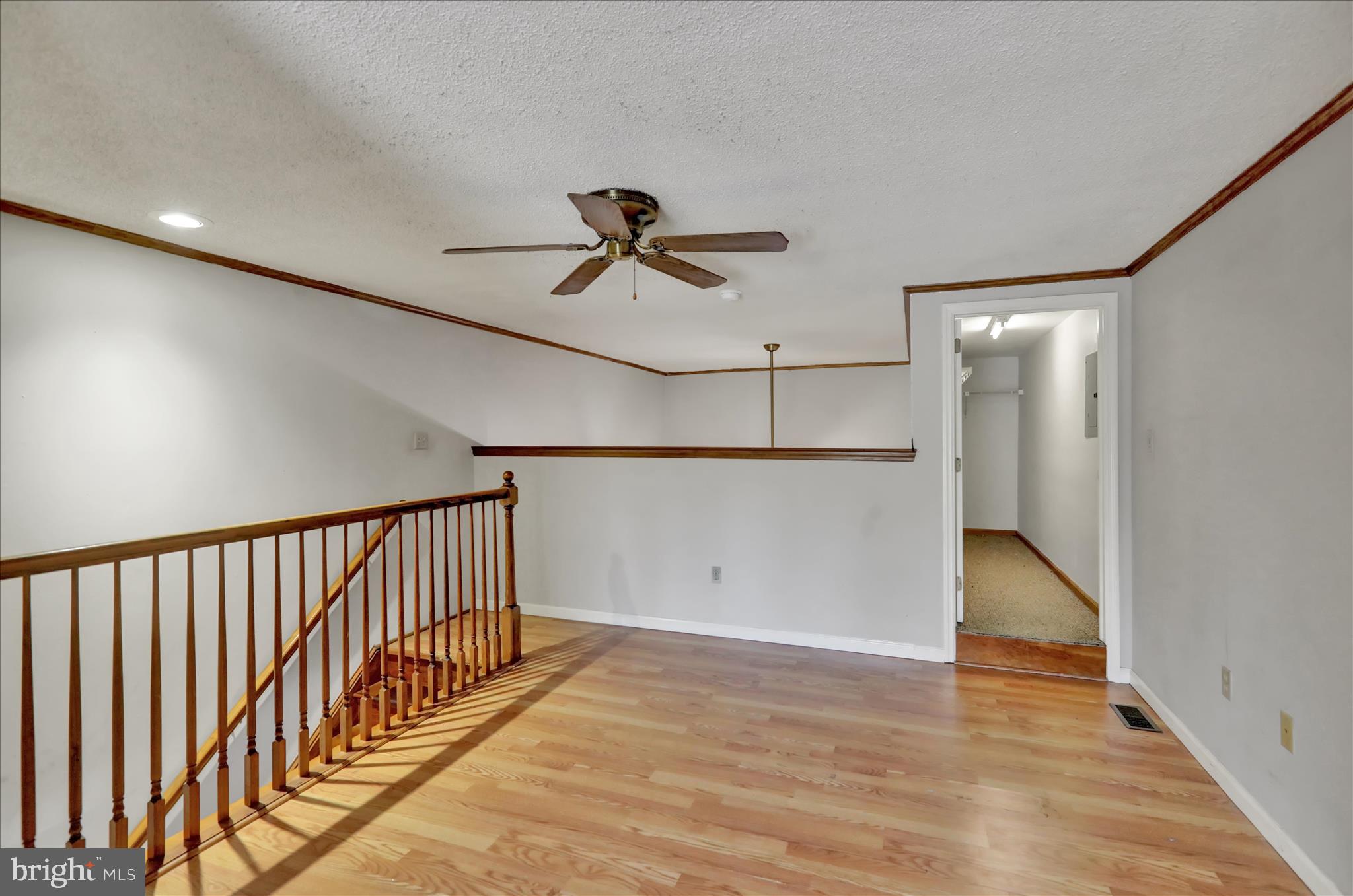 709 Hill Road, Unit 3 Wernersville, PA 19565 - Photo 11 of 14 360_5552