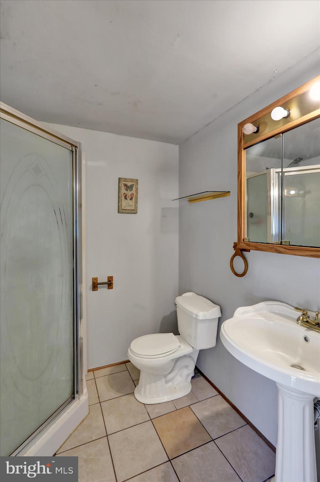 709 Hill Road, Unit 3 Wernersville, PA 19565 - Photo 12 of 14 360_5562