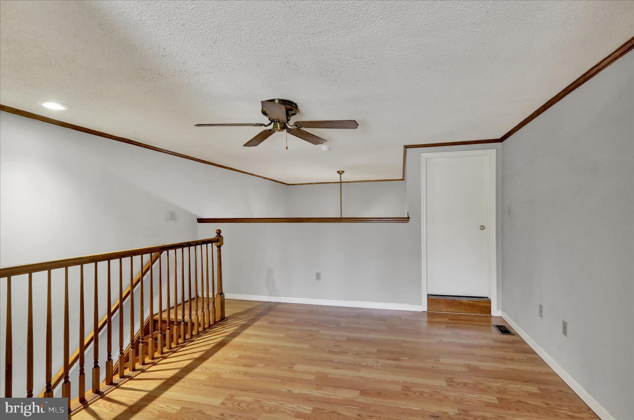 709 Hill Road, Unit 3 Wernersville, PA 19565 - Photo 13 of 14 360_5572