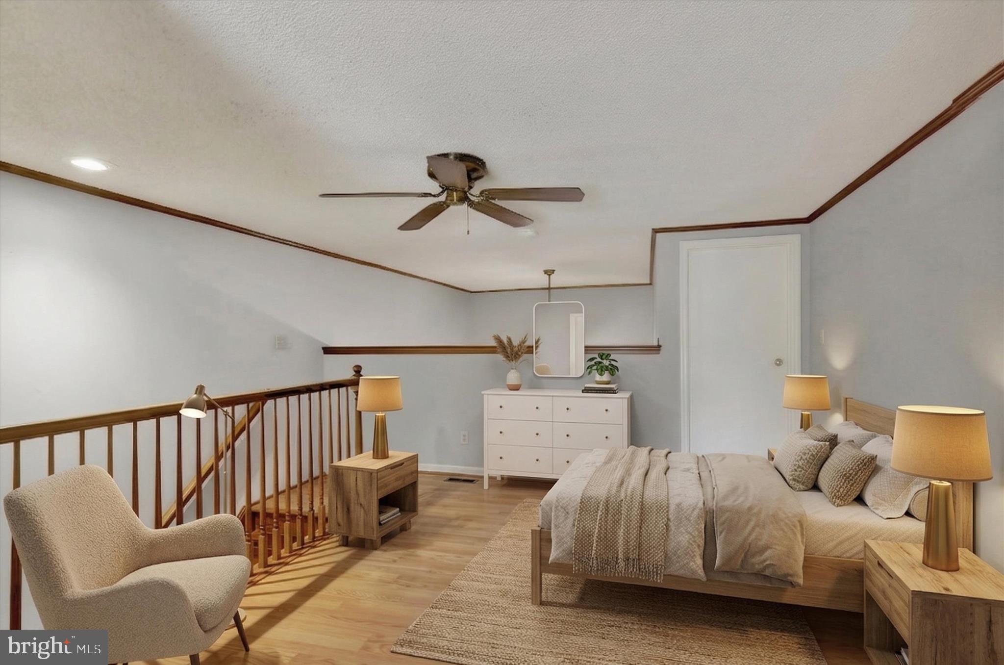 709 Hill Road, Unit 3 Wernersville, PA 19565 - Photo 14 of 14 360-5572A