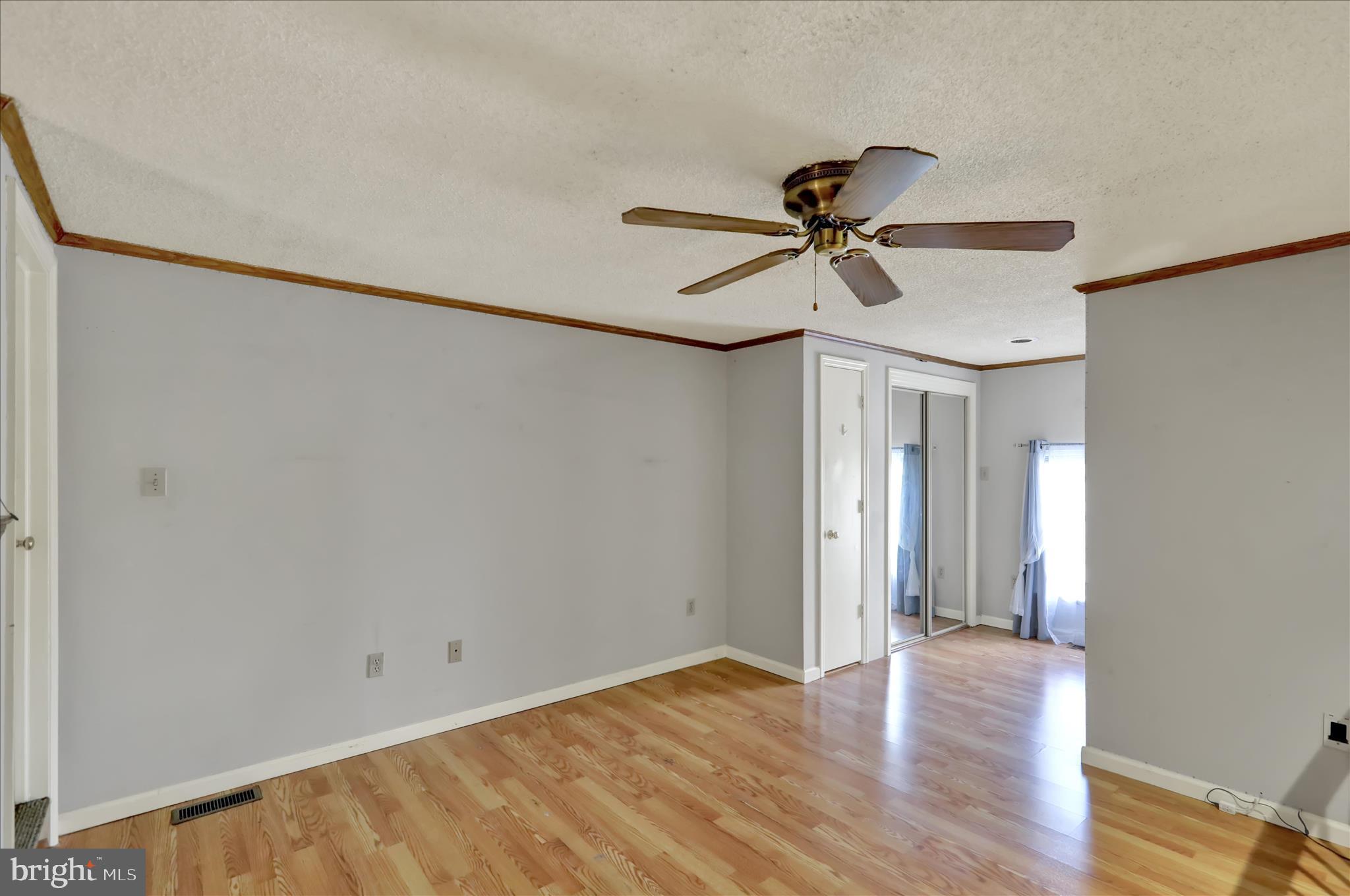 709 Hill Road, Unit 3 Wernersville, PA 19565 - Photo 10 of 14 360_5542