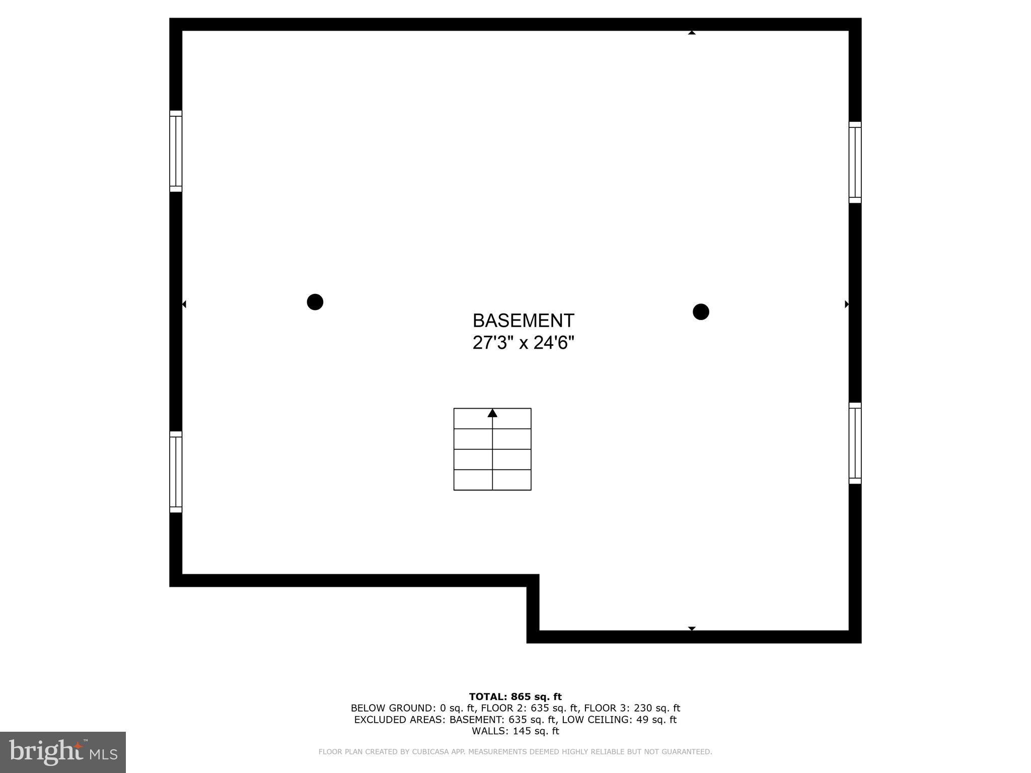 22 Davis Avenue Salem, NJ 08079 - Photo 18 of 25