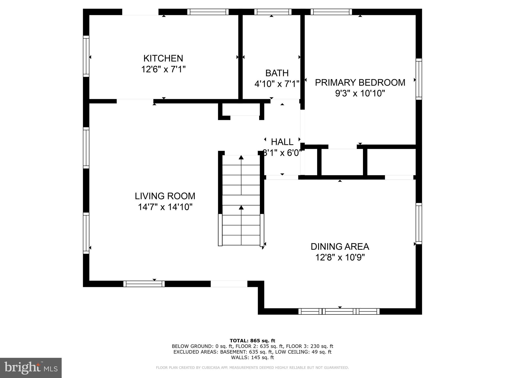 22 Davis Avenue Salem, NJ 08079 - Photo 3 of 25 unknown