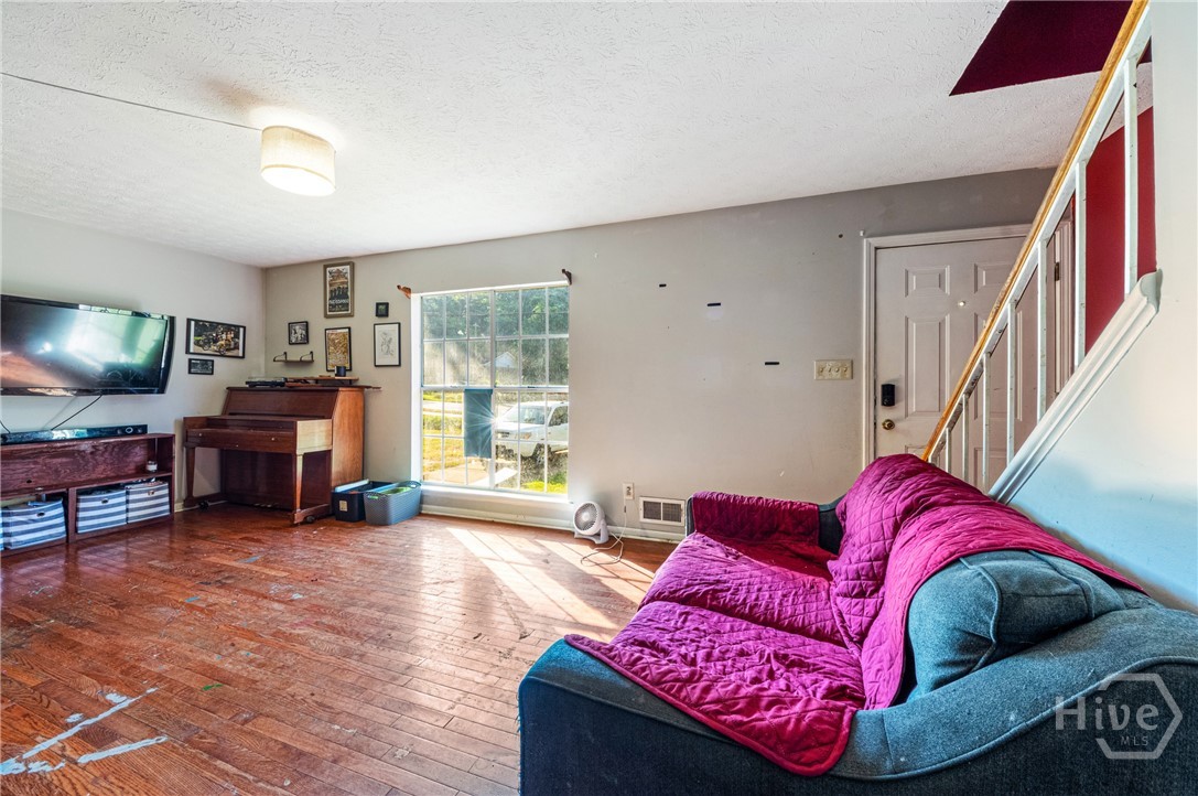 340 Roberts Road Athens, GA 30606 - Photo 4 of 16 Gallery Image 4