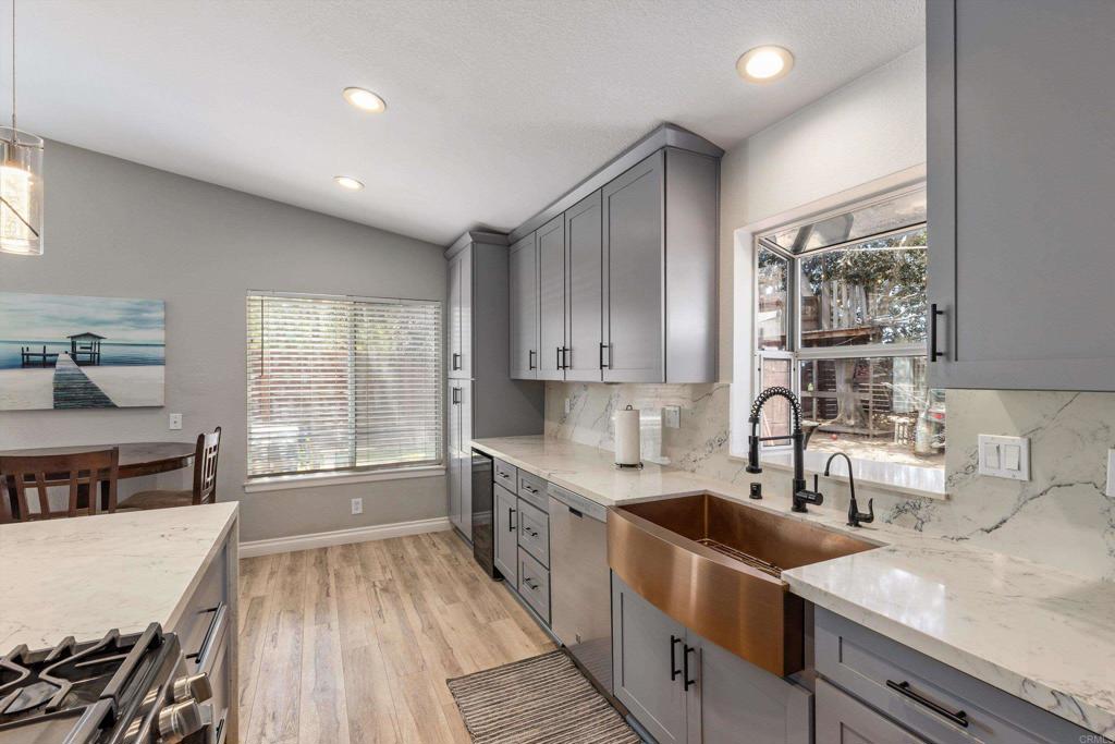 157 South Mercedes Road Fallbrook, CA 92028 - Photo 10 of 45 Gallery Image 10
