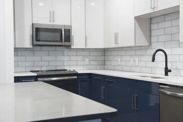 $3,124 | 128 Columbus Street, Unit 1B, Charleston, SC 29403