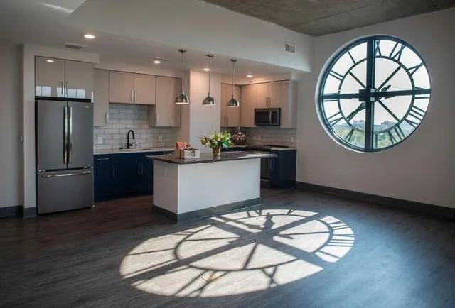 $3,124 | 128 Columbus Street, Unit 1B, Charleston, SC 29403