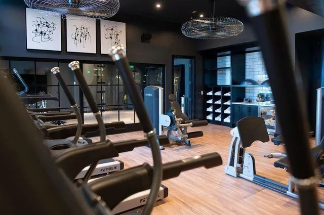 $3,124 | 128 Columbus Street, Unit 1B, Charleston, SC 29403