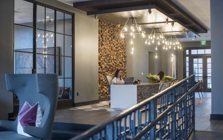 128 Columbus Street, Unit 1B Charleston, SC 29403 - Photo 7 of 21 20200520181227952633000000-o