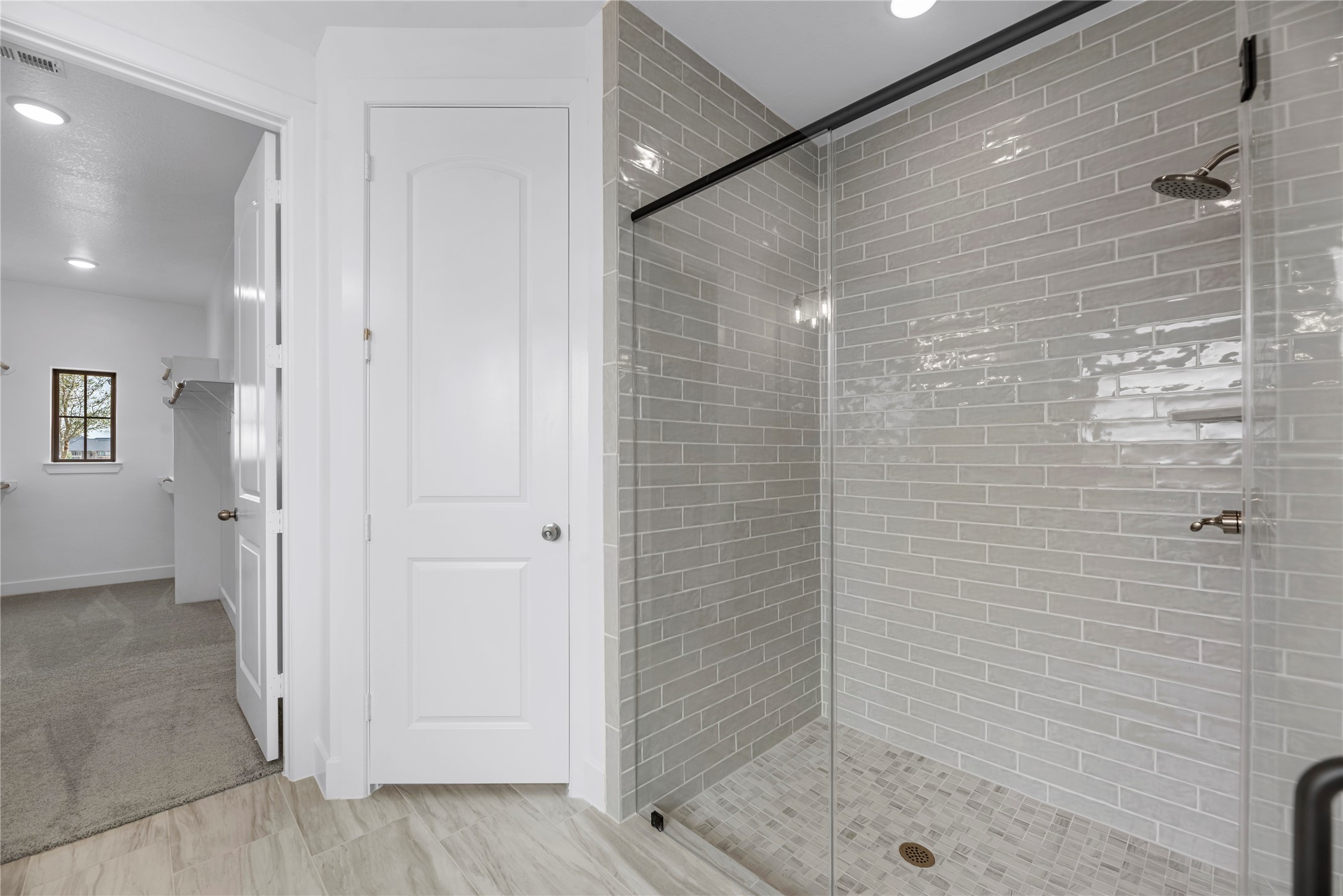 5023 Nesbit Path Rosenberg, TX 77471 - Photo 13 of 22 Representative image. Features, specifications, selections and colors may vary.