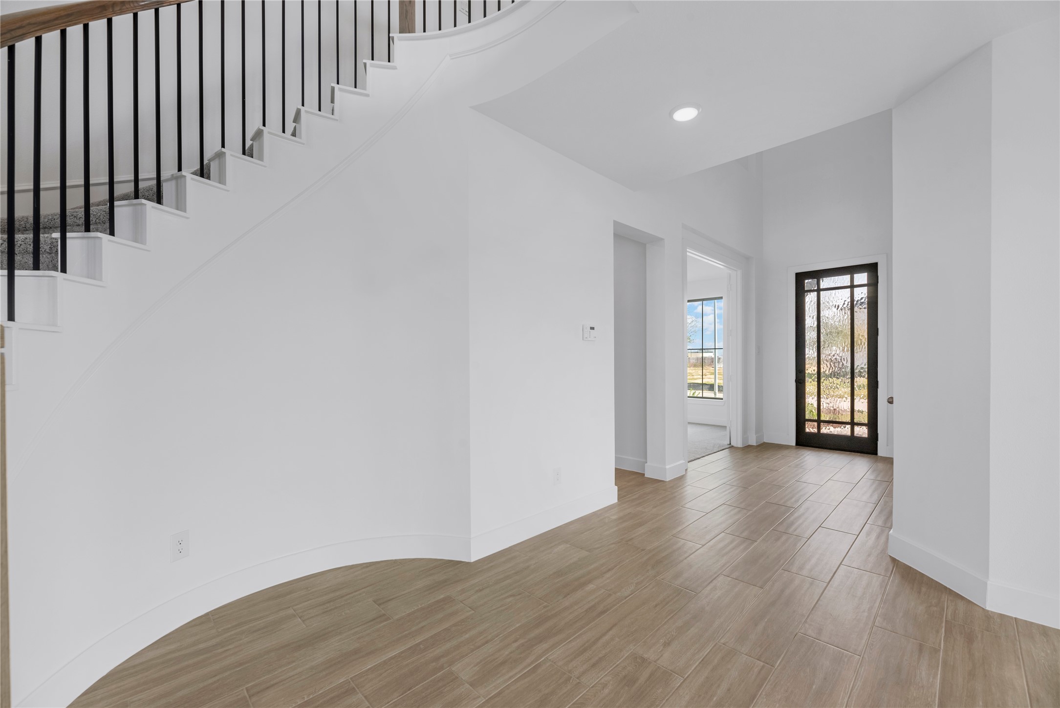 5023 Nesbit Path Rosenberg, TX 77471 - Photo 15 of 22 Representative image. Features, specifications, selections and colors may vary.