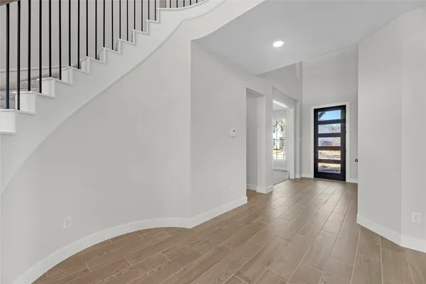$499,989 | 5023 Nesbit Path, Rosenberg, TX 77471