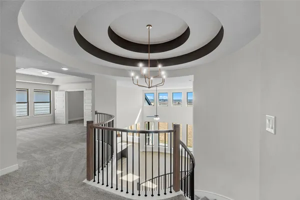 $499,989 | 5023 Nesbit Path, Rosenberg, TX 77471
