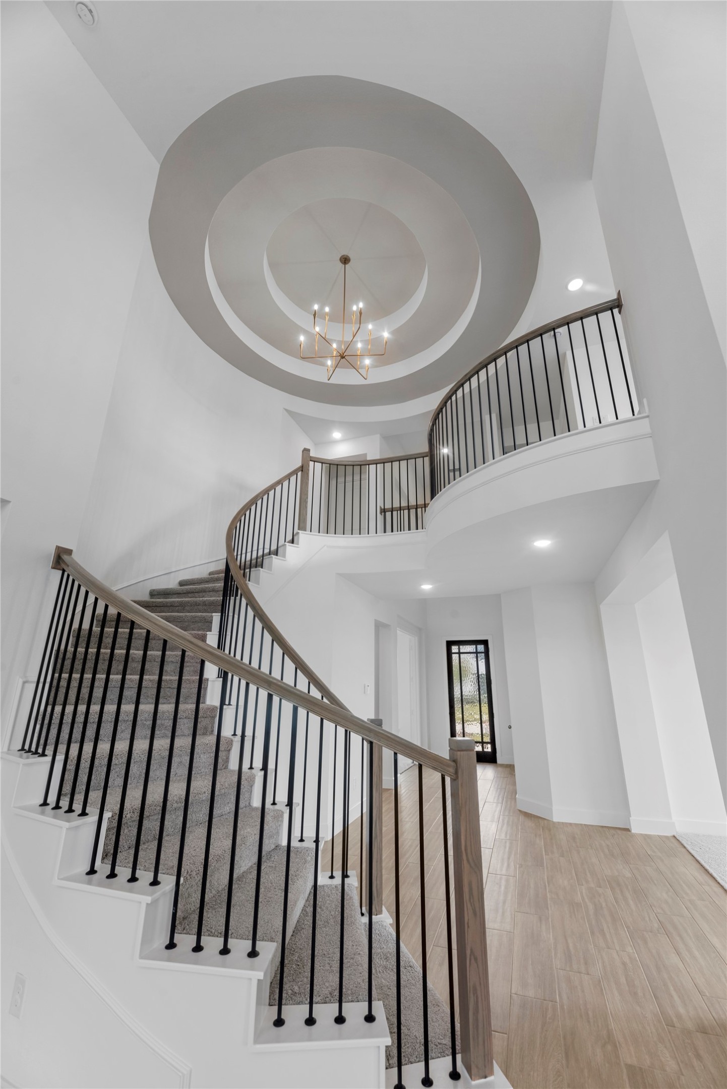 5023 Nesbit Path Rosenberg, TX 77471 - Photo 2 of 22 Representative image. Features, specifications, selections and colors may vary.