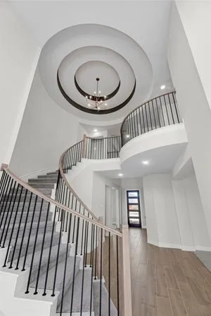 $499,989 | 5023 Nesbit Path, Rosenberg, TX 77471