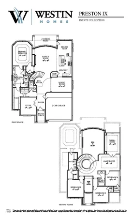 $499,989 | 5023 Nesbit Path, Rosenberg, TX 77471