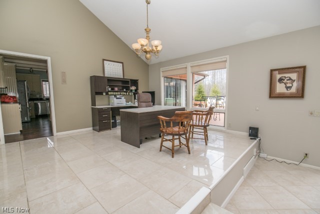 2480 Cedarwood Road Cleveland, OH 44124 - Photo 5 of 35