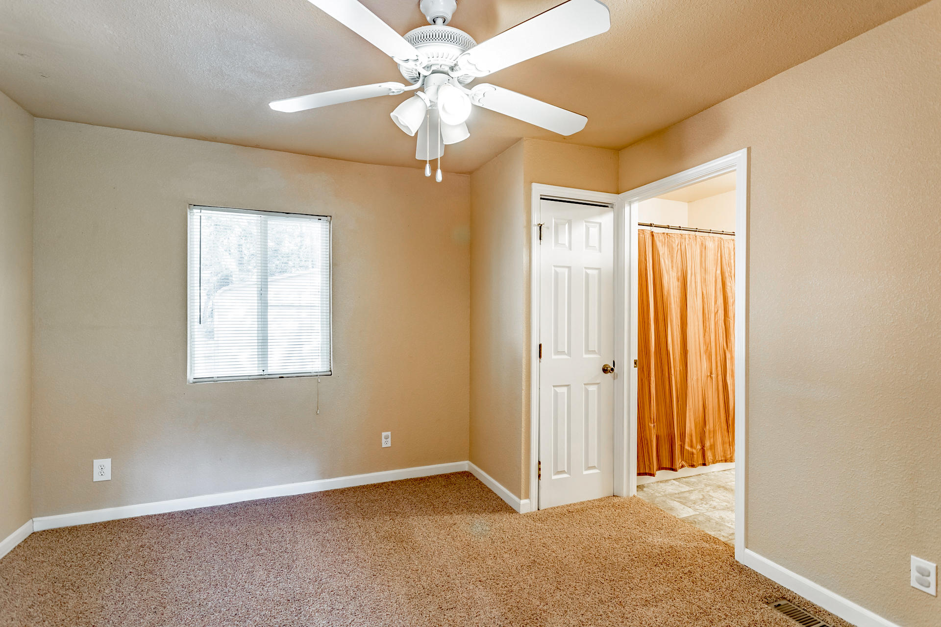 33300 Plateau Pines Road Shingletown, CA 96088 - Photo 11 of 15 38 room 2