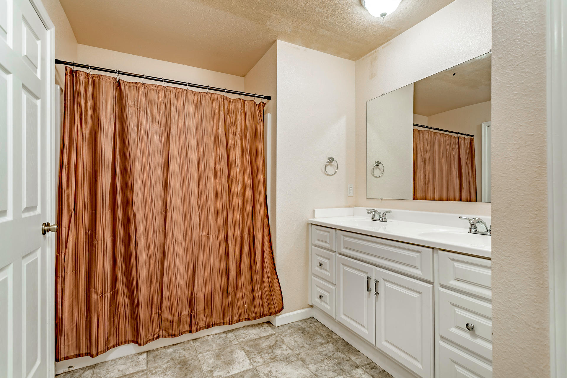 33300 Plateau Pines Road Shingletown, CA 96088 - Photo 8 of 15 44 bath