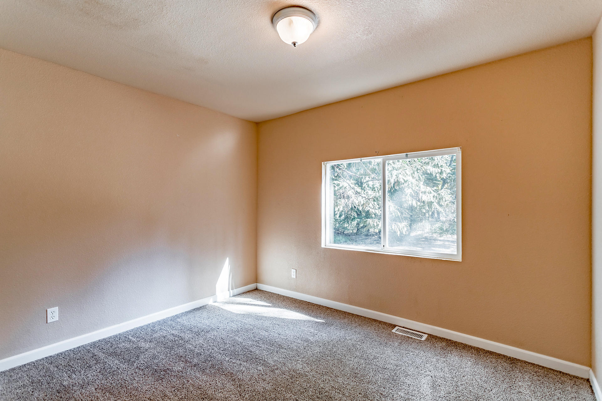 33300 Plateau Pines Road Shingletown, CA 96088 - Photo 9 of 15 40 room 4