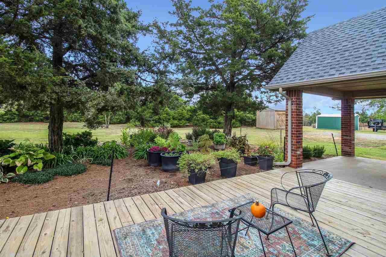 3301 Range Road Stillwater, OK 74075 - Photo 33 of 34 Gallery Image 33