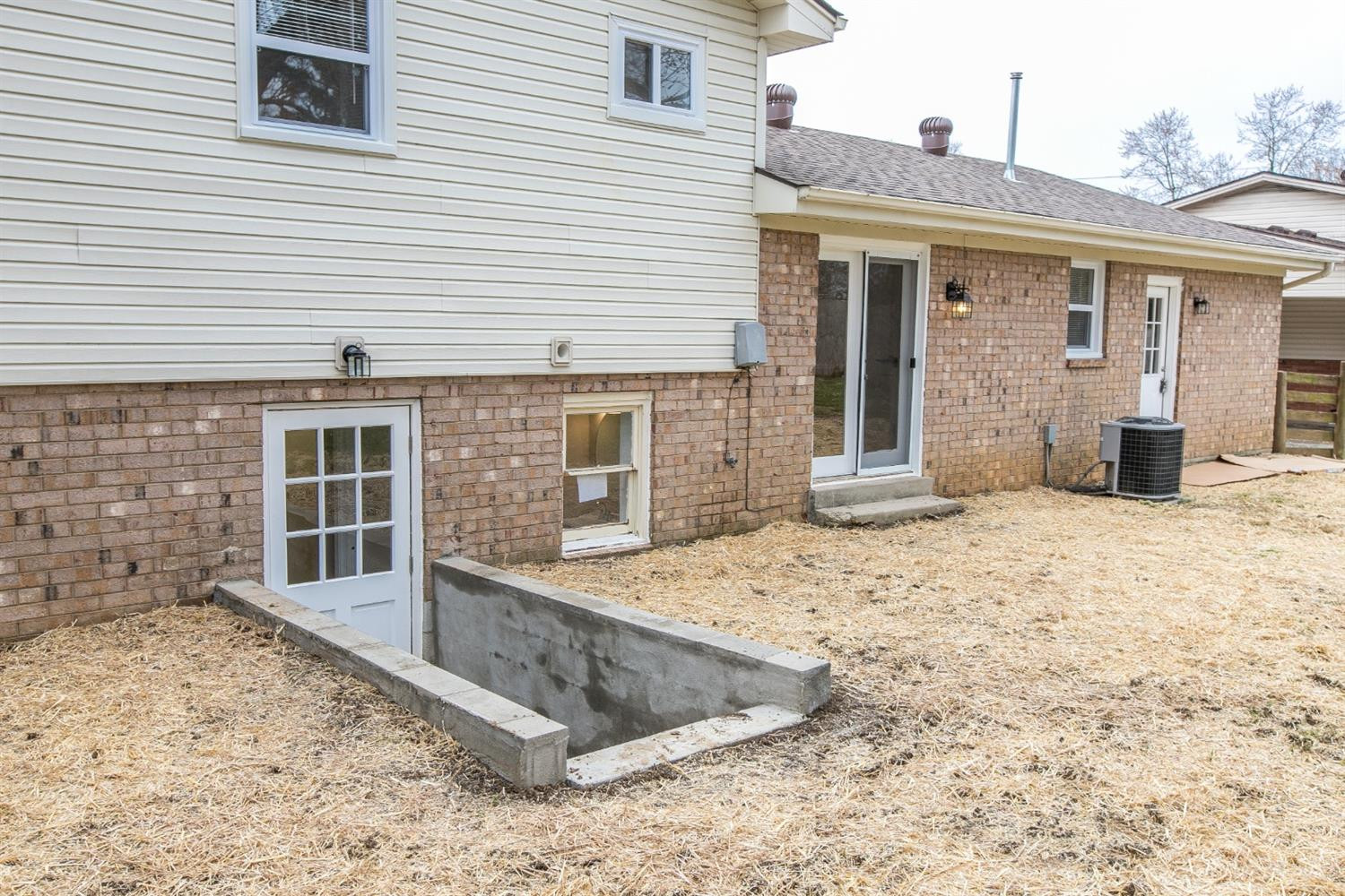3305 High Hope Road Lexington, KY 40517 - Photo 40 of 41 Photo 41