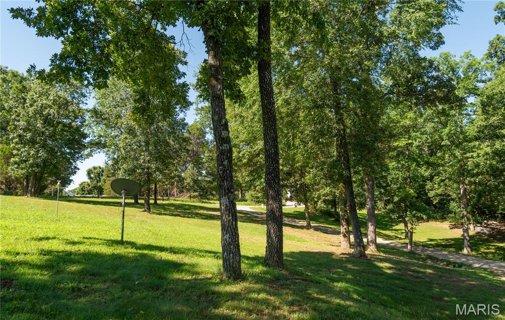 2227 Audubon Road Poplar Bluff, MO 63901 - Photo 3 of 28