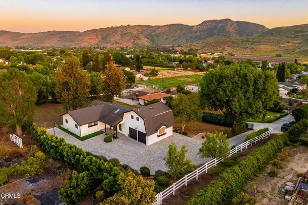 $1,900,000 | 2474 Barbara Drive, Camarillo, CA 93012